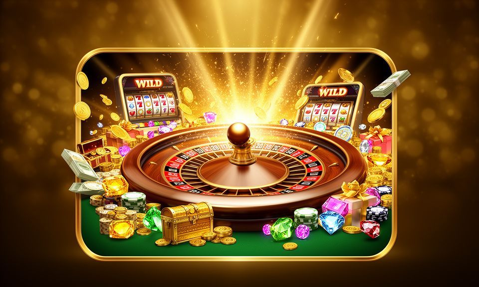 786login Slot Speedster