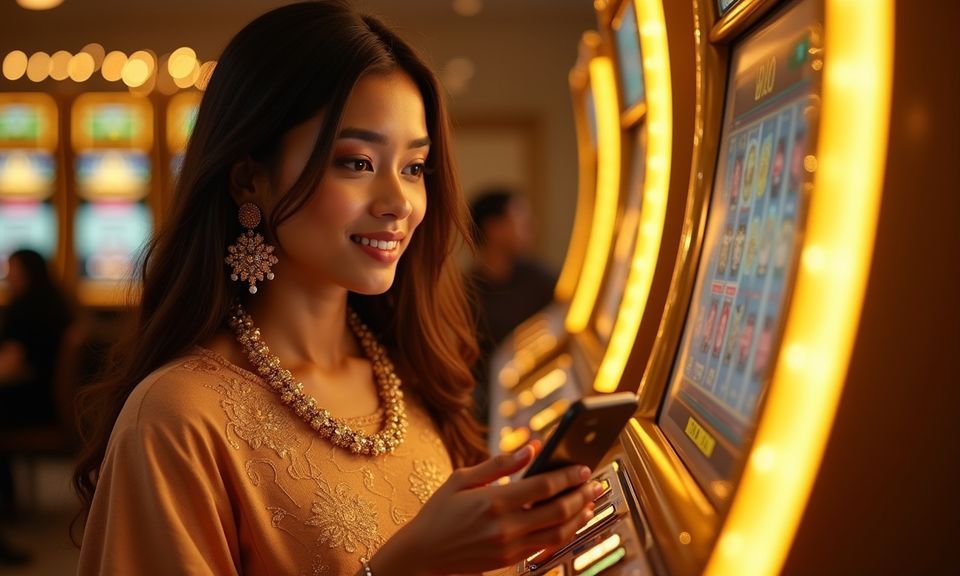 786login Live Dealer Bangladesh